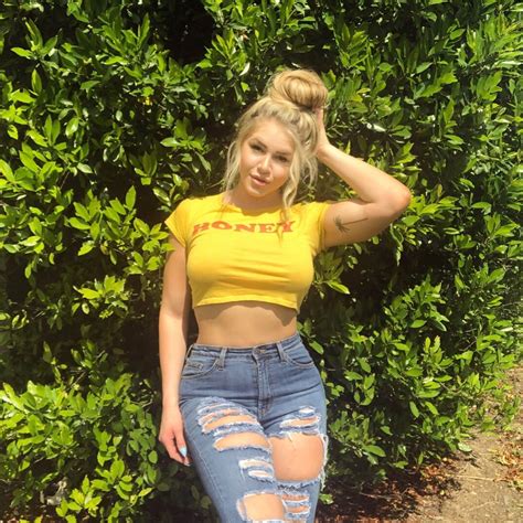 Courtney Tailor Biography Age Net Worth Wikipedia