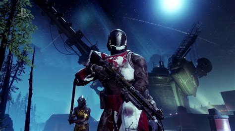 Destiny 2's latest expansion, the witch queen, will let players face off against savathûn and adds a new campaign, levels, weapon crafting, and more when it arrives on february 22nd. Destiny 2 Faction Vendors Will Focus More on Reputation