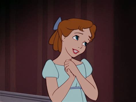 Peter Pan 1953 Animation Screencaps Animal Cgq