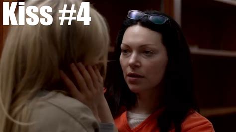 alex and piper best moments vauseman youtube
