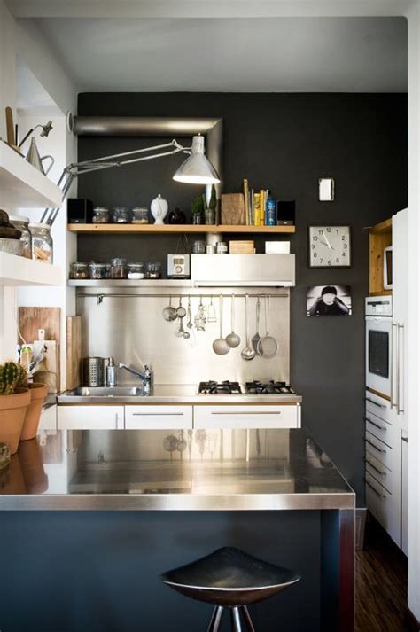 Image Result For Ikea Järsta Black Blue Kitchens Kitchen Dining Room