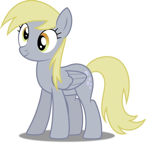 Mlp Derpy Hooves Images Galleries With A Bite