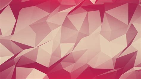 Abstract Polygon Gray Background 2 Mov Motion Background Storyblocks