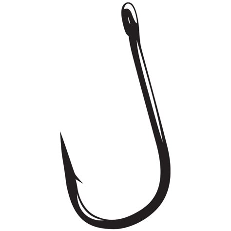 Fish Hook Png Png Image Collection