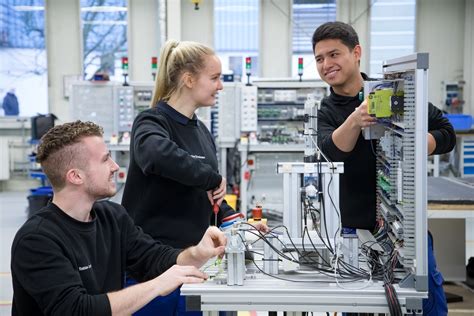 Duales studium banking & finance duales studium betriebswirtschaft duales studium wirtschaftsinformatik stellenangebote Kredite für Ausbildung - Aktuelle Kredite