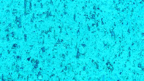 Turquoise Marble Background Free Stock Photo Public Domain Pictures