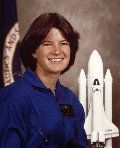 sally ride lesbian why did the first american woman in space stay in the closet