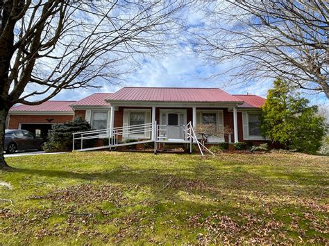 Rogersville, Hawkins County, TN House for sale Property ID: 415423430