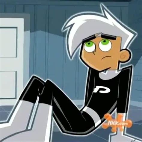 Danny Fenton On Instagram If Anybody Wants To Roleplay With Me Then