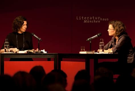 We did not find results for: Quasikristalle - Literaturhaus München