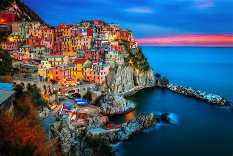 Top 15 Best Places To Visit In Italy Make Your Trip More Memorable