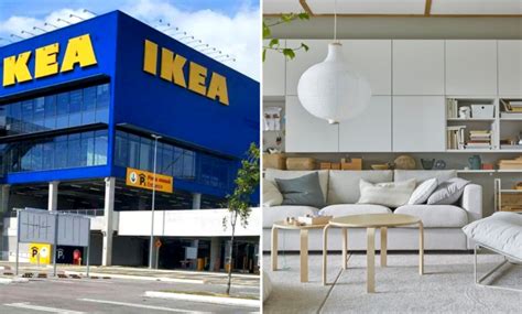 Visit our store or shop now at our online store today. IKEA Is Holding A Pocket-Friendly Sale With More Than 900 ...