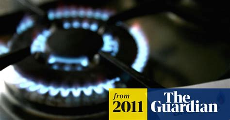 National gas emergency telephone number : British Gas raises gas and electricity prices | Energy ...