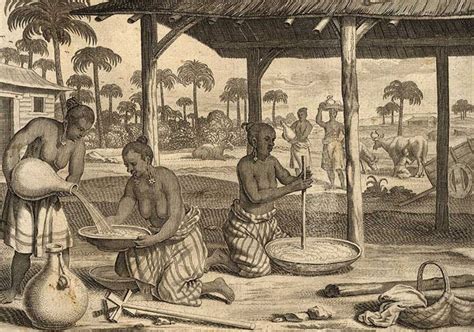 Origins Of Sri Lankas Sinhala Tamil And Moor Communities
