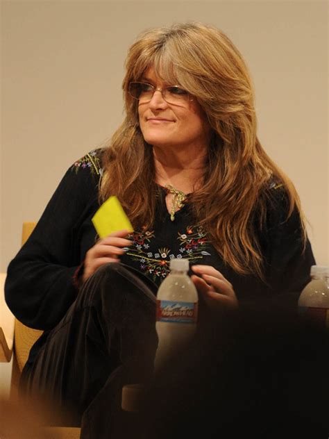susan olsen s homophobic rant ‘brady bunch star fired after attack on gay actor hollywood life