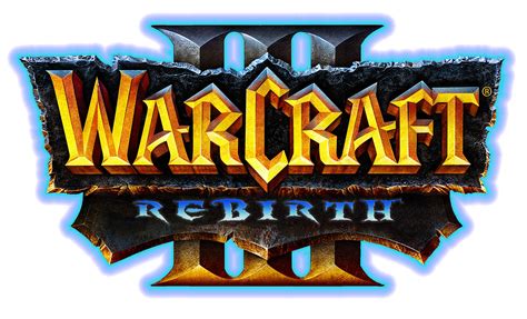 Warcraft Iii Rebirth Mod Moddb