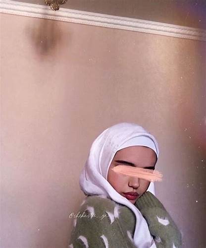 У тебя есть мечта есть похудеть