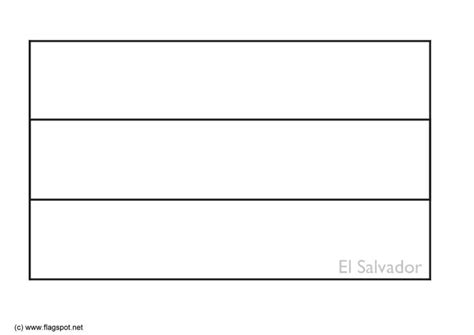 Este tipo de contenido es gratuito y les da a. Coloriage Salvador - Coloriages Gratuits à Imprimer
