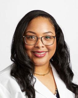Dr Dominique Taylor Md Las Vegas Nv Internal Medicine