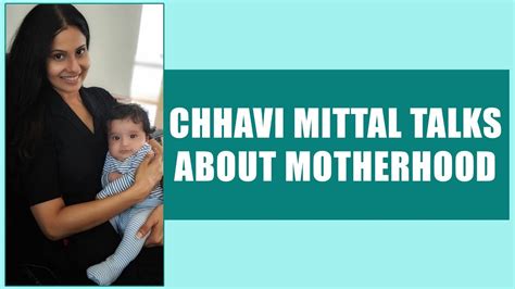 Breastfeeding In Public Should Be Acceptable Chhavi Mittal Youtube