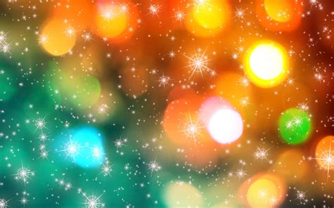 Colorful Christmas Wallpapers Top Free Colorful Christmas Backgrounds