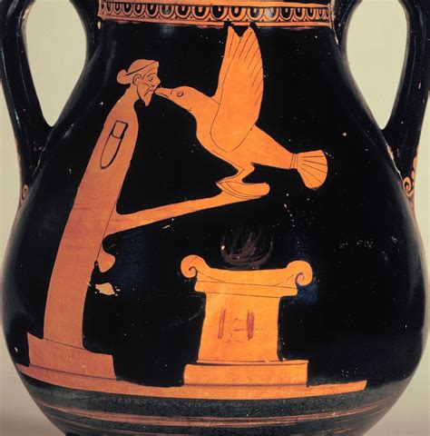 Sexual Curiosities In Ancient Greece Photos