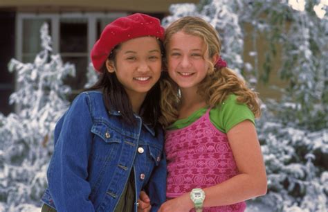 Disney Channel Holiday Movies To Watch Christmas Again More J 14