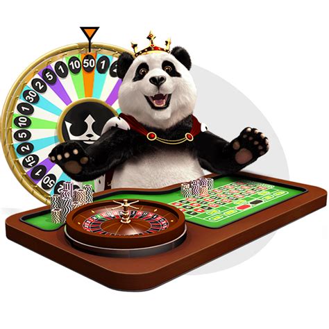 Live Casino Bonus at Royal Panda in 2021 | Casino bonus, Live casino, Casino