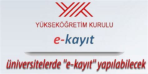 Customs and border protection, office of trade, regulations and rulings, intellectual property rights branch, 90 k street, n.e., 10th floor, washington, d.c. Tüm Devlet Üniversitelerinde e Kayıt - Malatya Haber