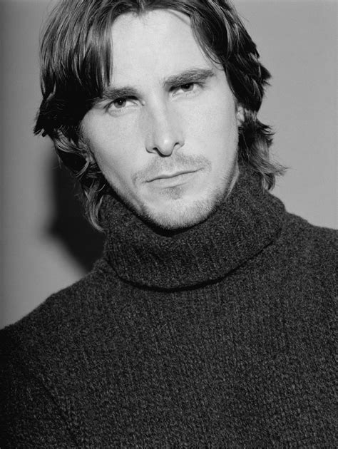 Christian Bale Batman Begins Beautiful Men Beautiful People Amazing