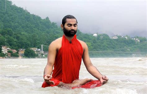 20 famous spiritual gurus in india discover walks blog