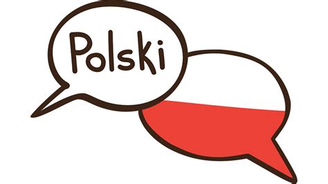 The Polish Language Simple Language Stany Zjednoczone Dziennik