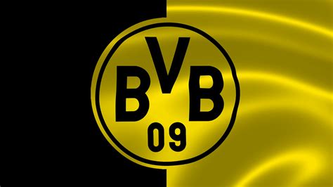 Borussia Dortmund Wallpapers 73 Images