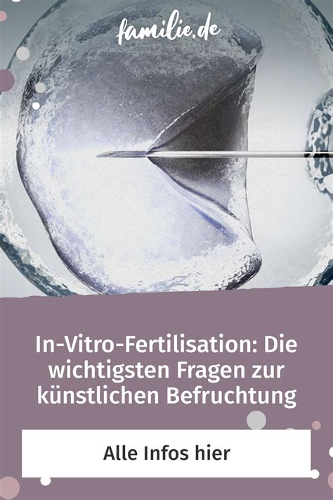 Die kosten liegen je nach behandlungsform bei bis zu 4500 euro. In-Vitro-Fertilisation: Vom Ablauf bis zu den Kosten ...