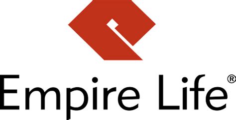 The Branding Source New Logo Empire Life