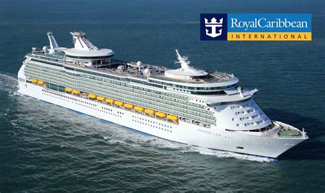 Royal Caribbean Navigator Of The Seas Best Bridge At Sea Go Away Travel