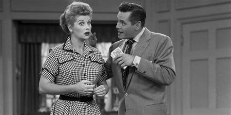 How To Watch I Love Lucy Where Its Streaming Online