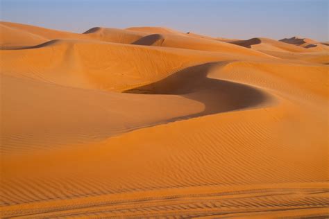 Wallpaper Canon Eos Sand Desert Dunes Dune 7d Sands Oman