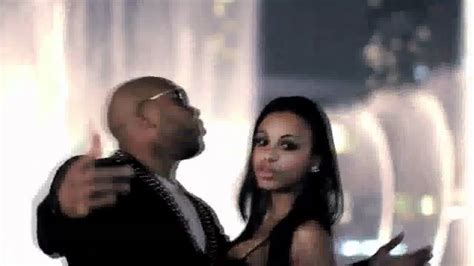 Flo Rida Feat Sia Wild Ones Official Video Hdflv Youtube