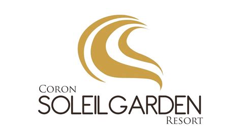 Coron Soleil Garden Resort Youtube