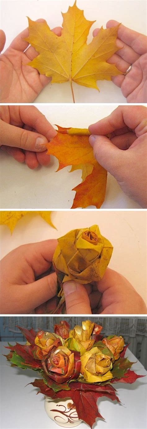Easy Diy Craft Ideas That Will Spark Your Creativity For