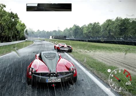 Car And House Games Project Cars Free Download Pc Game For Windows 10
