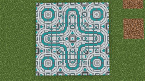 Country floors is proud to make available to the discerning design market our pedralbes terracotta tile collection.this wonderful material is inspired by the beautiful terra cotta floors that are a part of the. Glazed Terracotta Pillars (The Key to infinite Terracotta ...