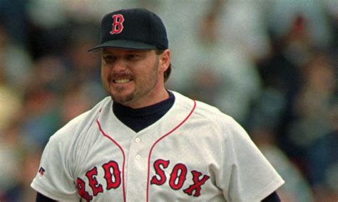 Boston Radio Station Ignores That Red Sox Fans Hate Roger Clemens