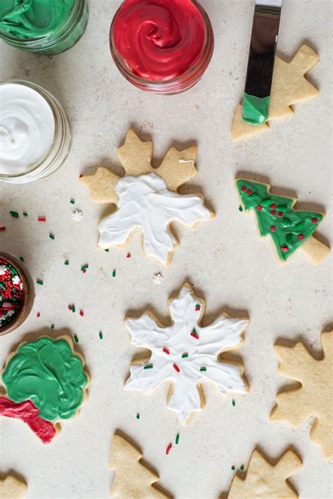 Free next day delivery on eligible orders for amazon prime members | buy sugar free cookies on amazon.co.uk. The Best Icing for Decorating Cookies: Candy Melts | Sugar ...