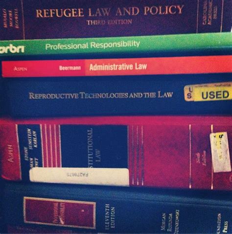 Undocumented Law Student Tips For Surviving Law School From An