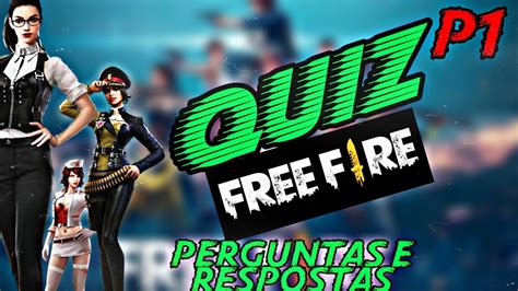 The company included gaming its prime subscription, offering perks and free. QUIZ- PERGUNTAS E RESPOSTAS FREE FIRE 2020! #1 Nvl médio ...