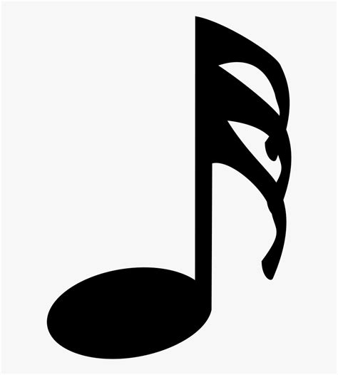 Music Notes Symbols Clip Art Free Clipart Images Cartoon Music Note