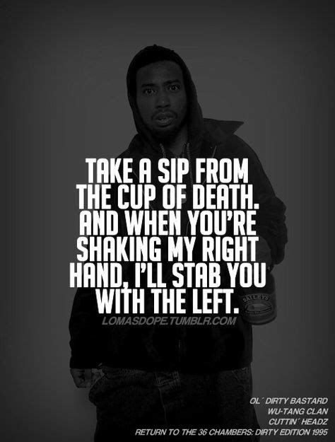 55 Best Hip Hop Lyrics Images Hip Hop Lyrics Hip Hop Rap Quotes