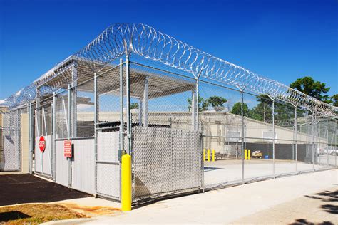 Acworth Ga Jail